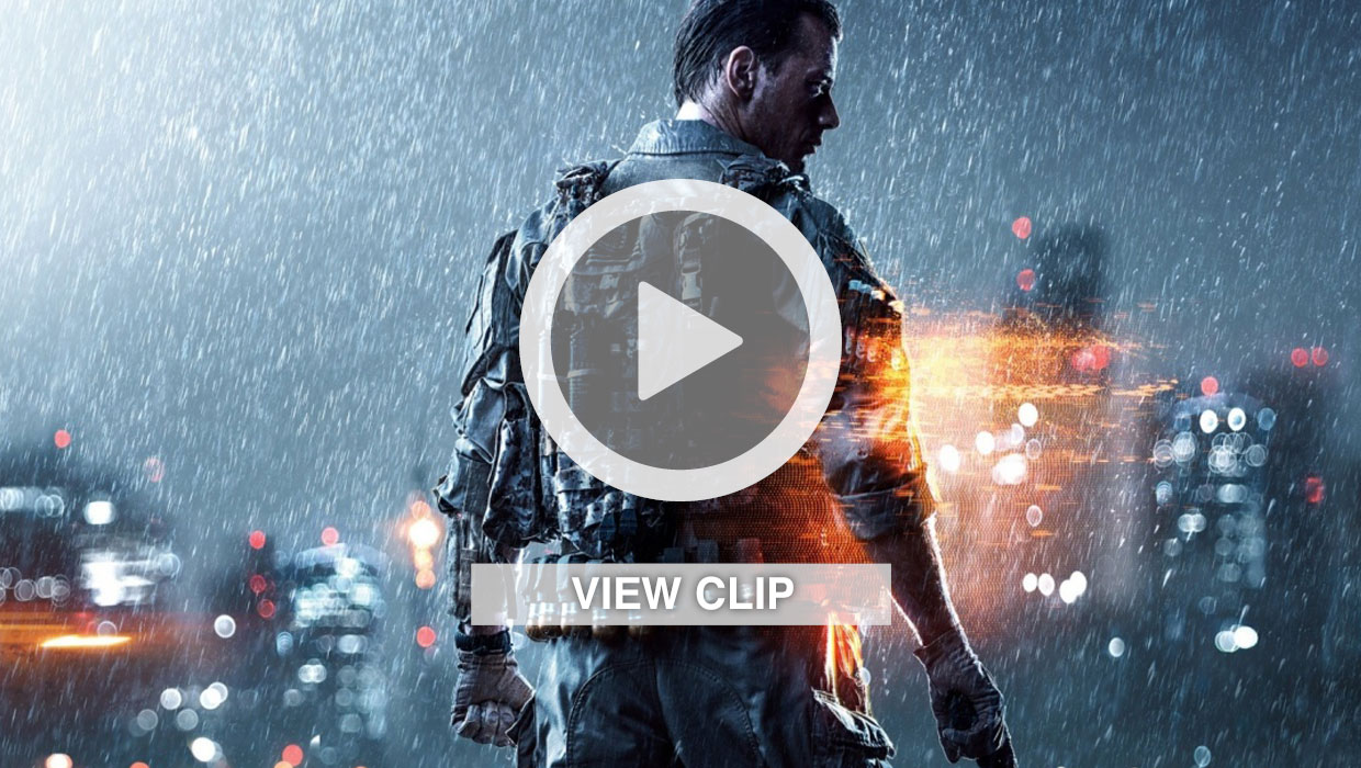 21st Assassins