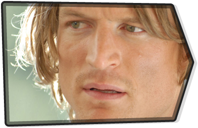 Crusoe