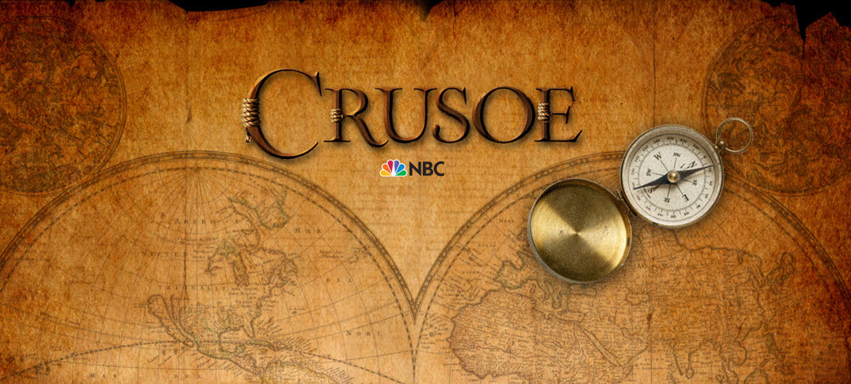 Crusoe2