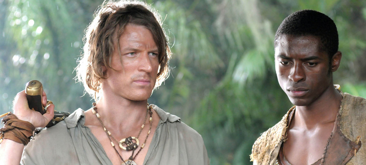 Crusoe3