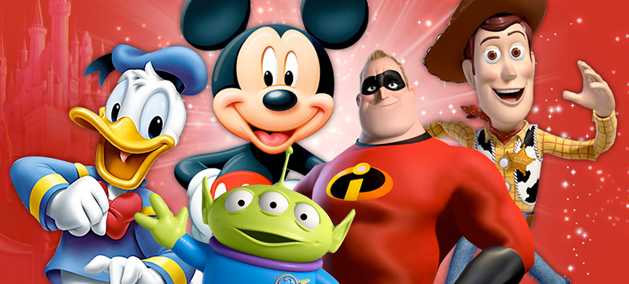 Disney1