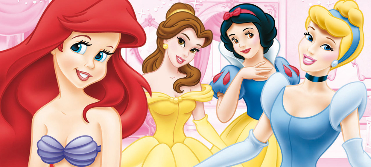 Disney2