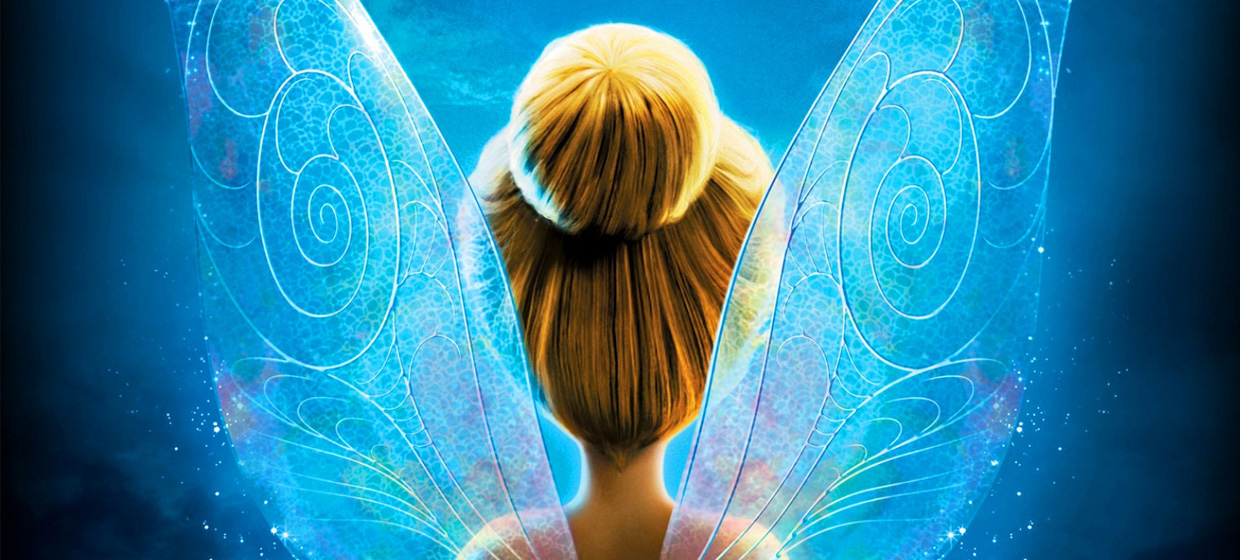 Disney5