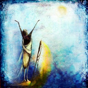 Gaya-Moon-Prayer