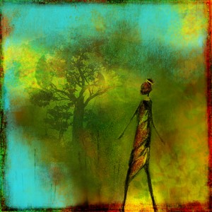 Gaya-Tree-Figure