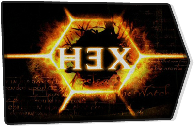HEX