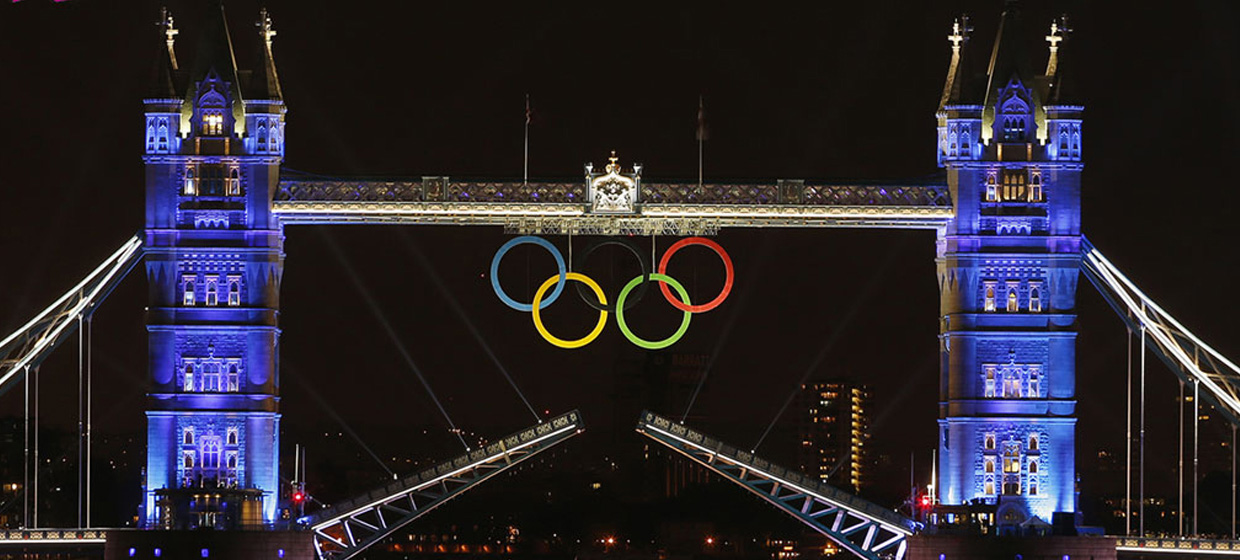 Olympics1