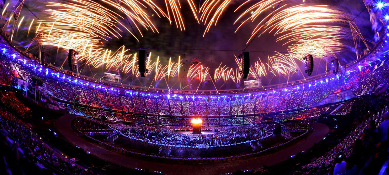 Olympics2