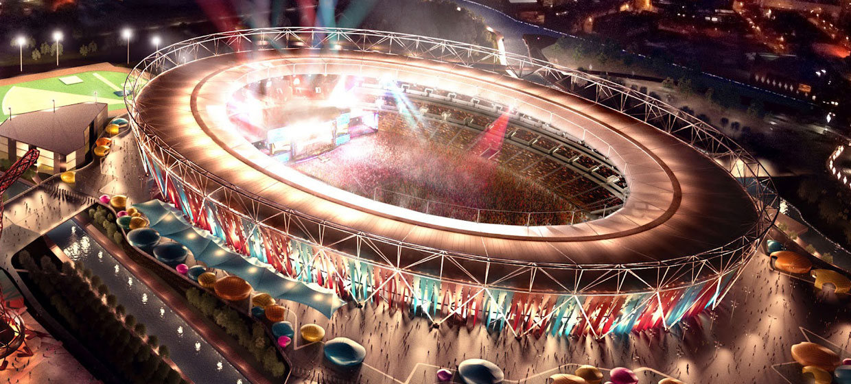 Olympics3