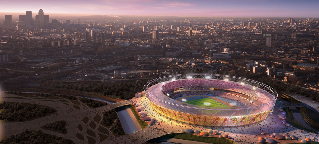 Olympics4