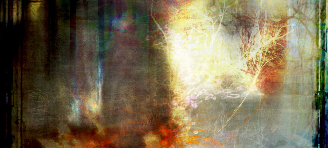 Strings3