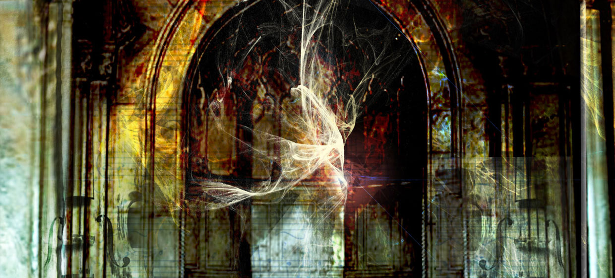 Strings4
