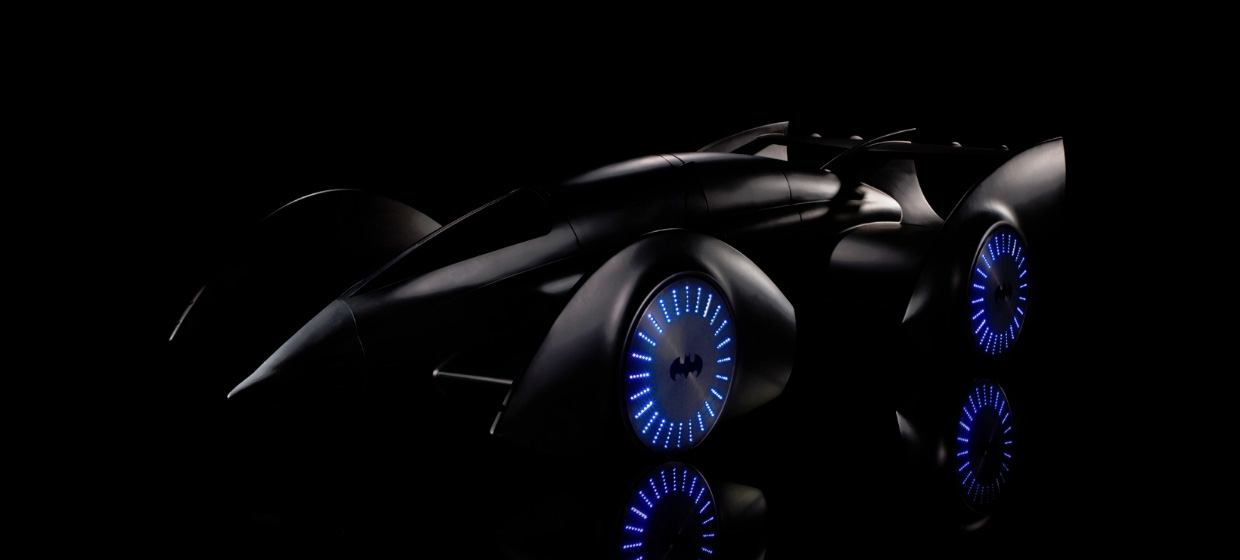 batman4
