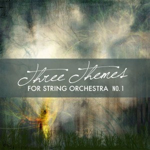 Strings1