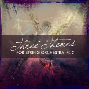 Strings2