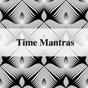TimeMantrasCover