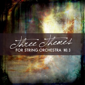 strings3