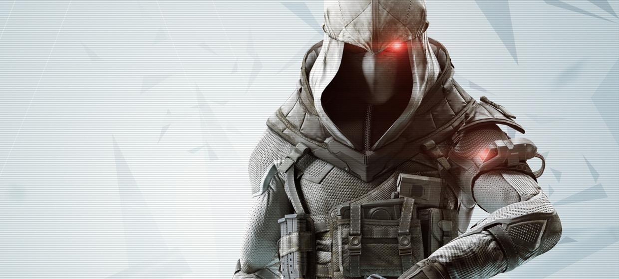 Assassin6