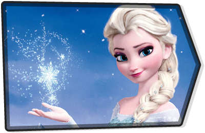 Frozen_overview