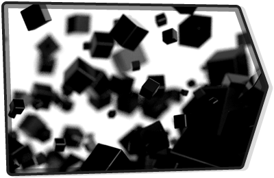 Time_overview