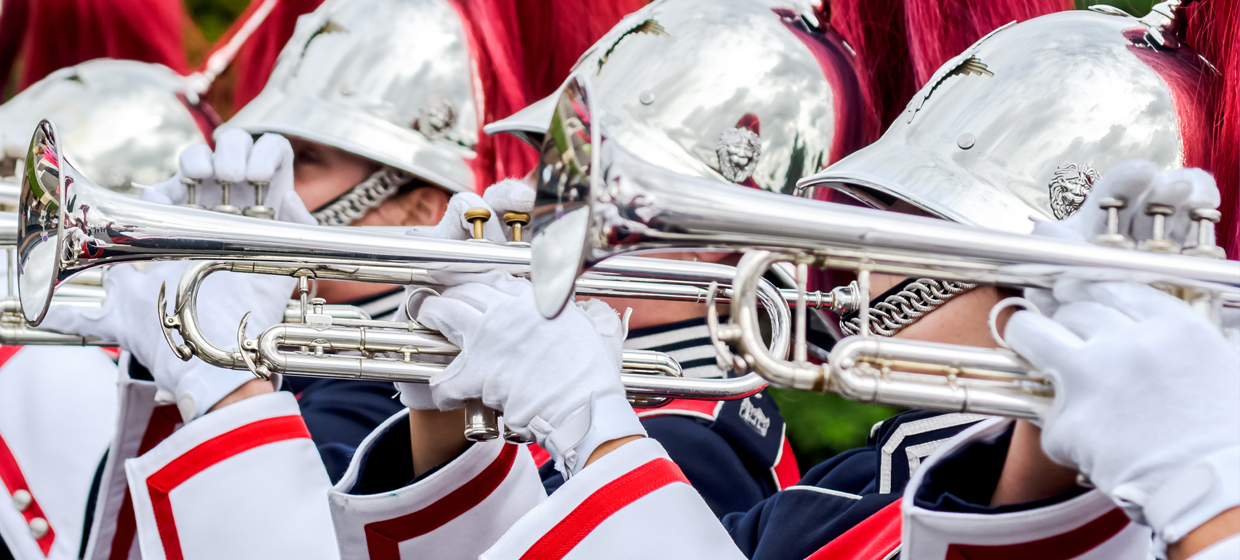 fanfares1