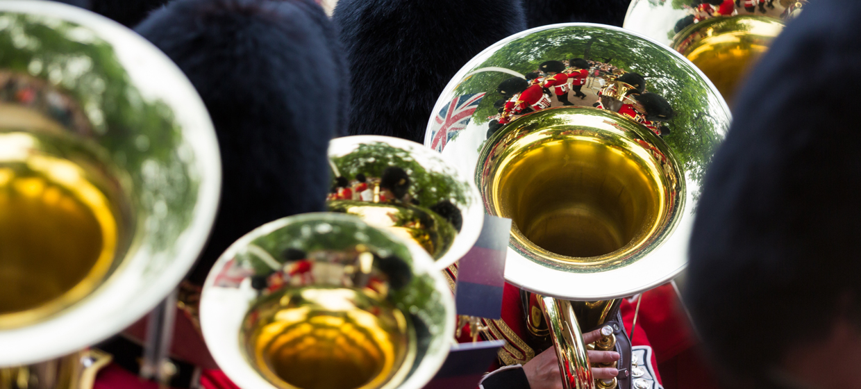 fanfares5