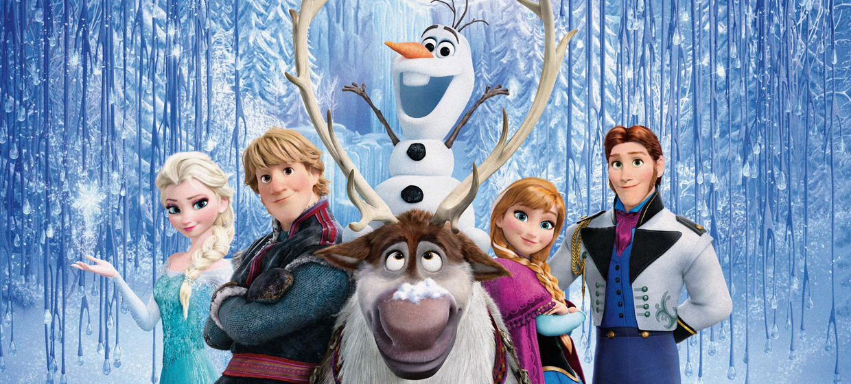 frozen2