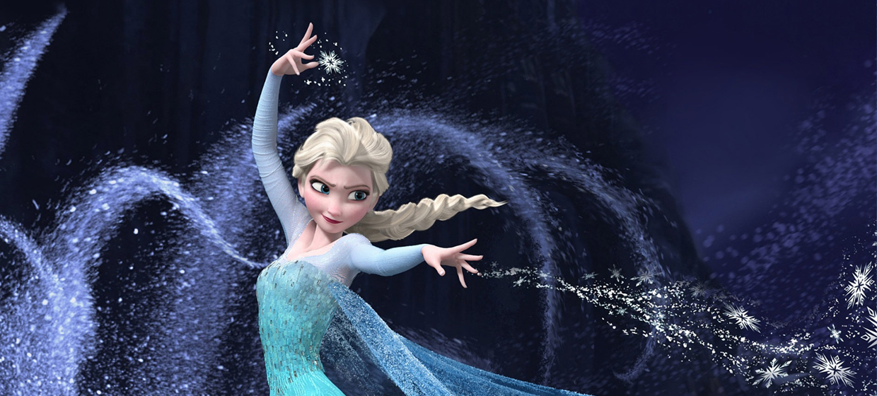 frozen3