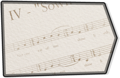 Choral_overview