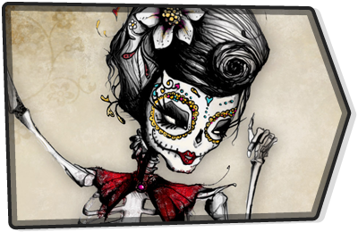 Gothic_overview3