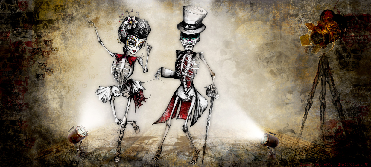 gothic6
