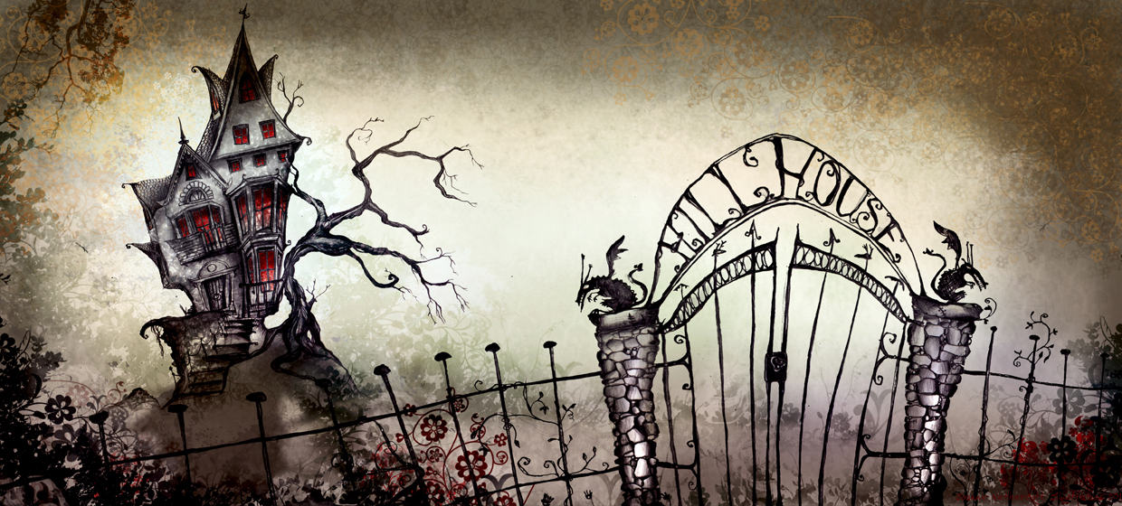 gothic7