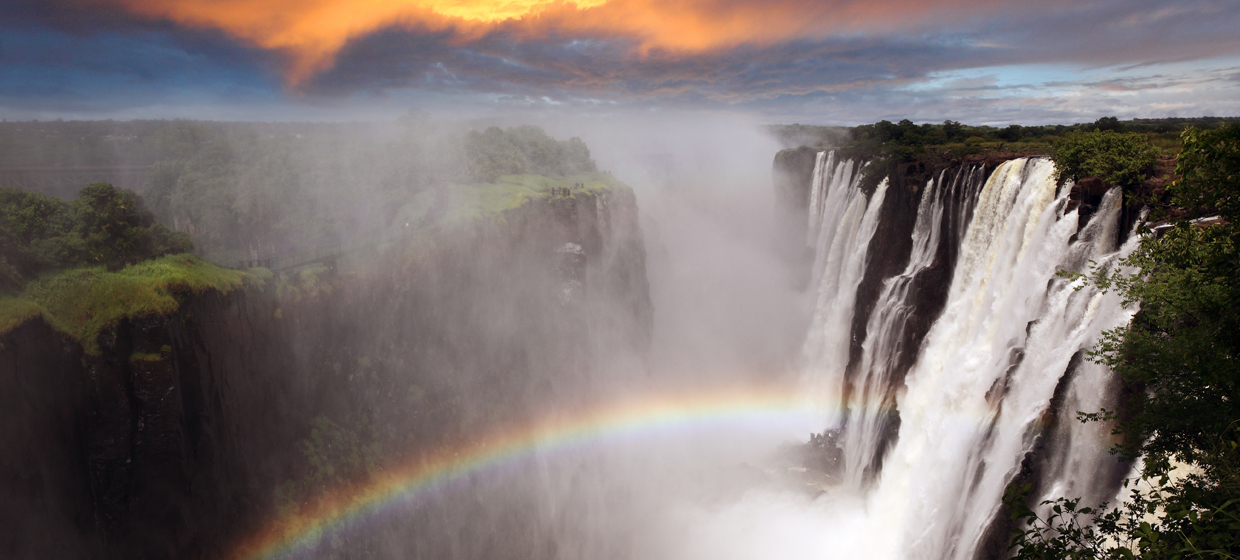 AFRICA BANNER 4