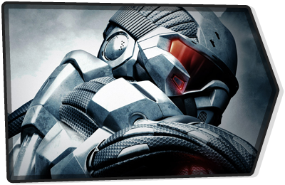 DEUS EX ARROW