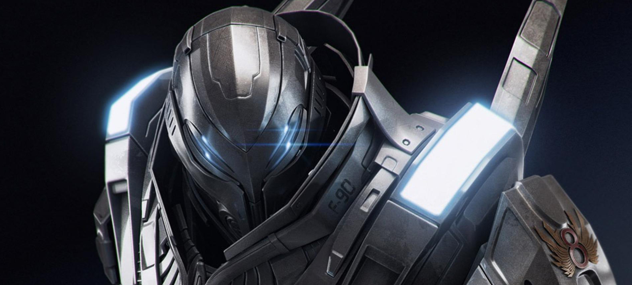 NIGHTWATCHERS BANNER 2