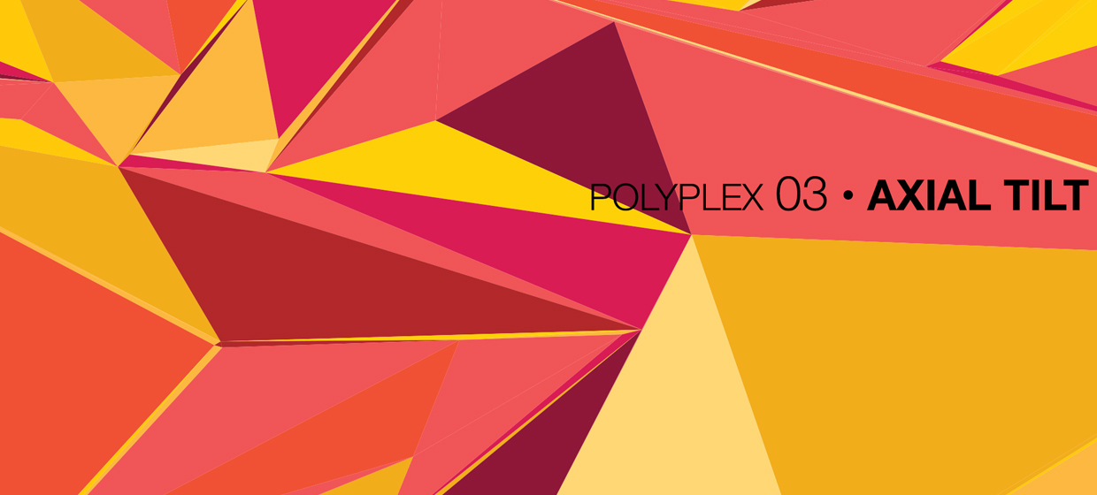 POLY BANNER 3