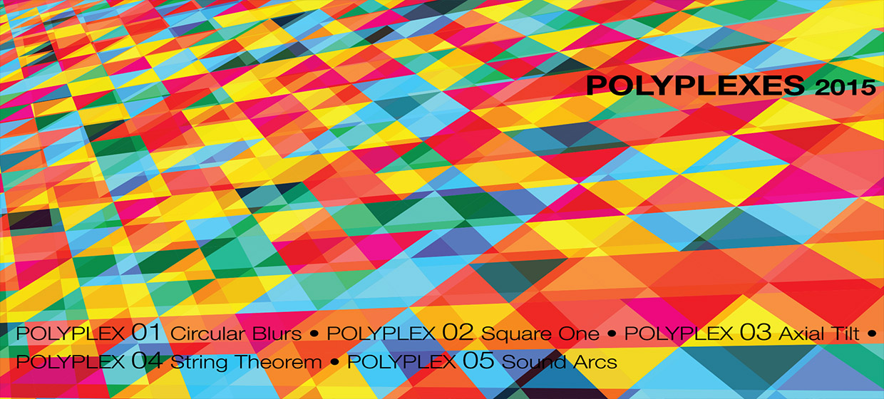 Polyplexes 1 Banner