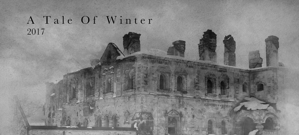 WINTER BANNER 1