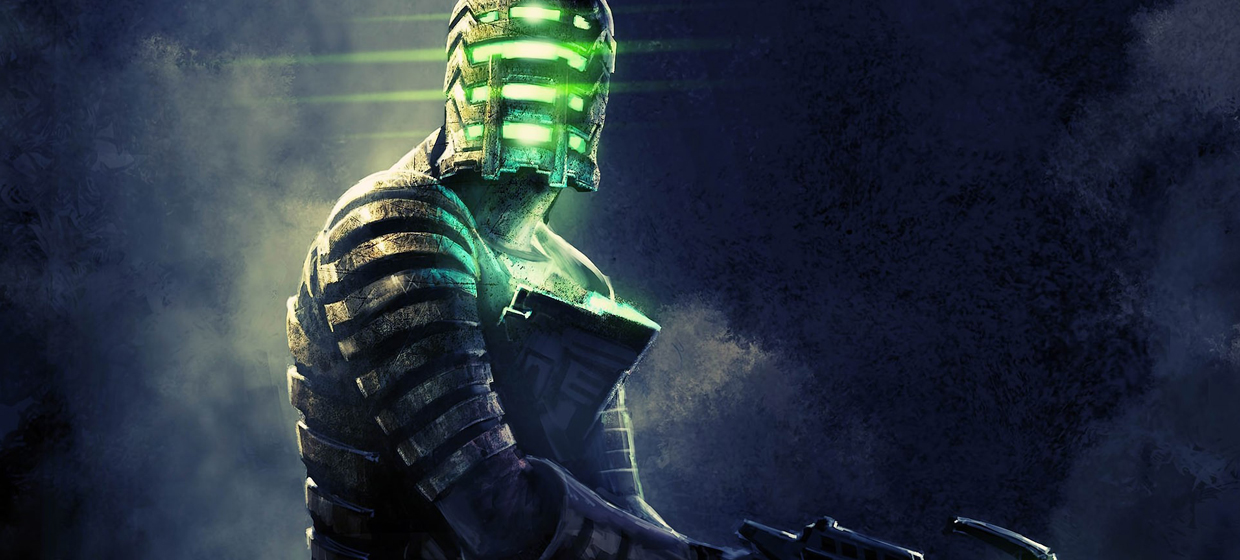 CODE BANNER 2