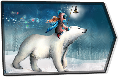 Christmas Fantasia Overview_keyimage