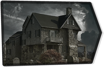 Moonlight Featured Image