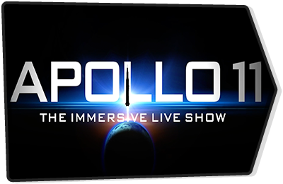 Apollo Overview