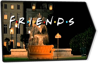 FriendsOverview_keyimage