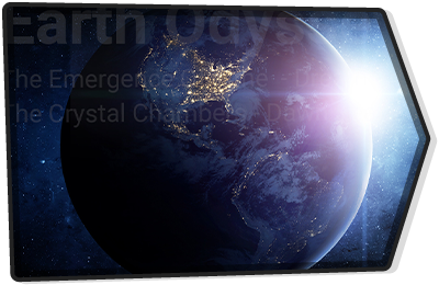 earth png